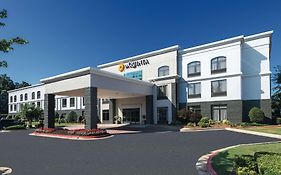 La Quinta Kennesaw